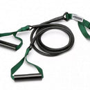 Resistance Training