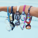 Swimming Goggles