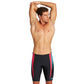 Arena Herren Badehose Threefold Jammer