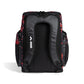 Arena Indomitus 45 printed Backpack