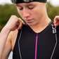 HUUB Aura Triathlon Suit - Women