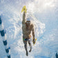 Finis Freestyler-Paddel