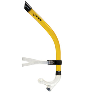 Finis Schnorchel Cardio Cap