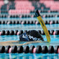 Finis Schnorchel Cardio Cap