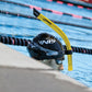 Finis Schnorchel Cardio Cap
