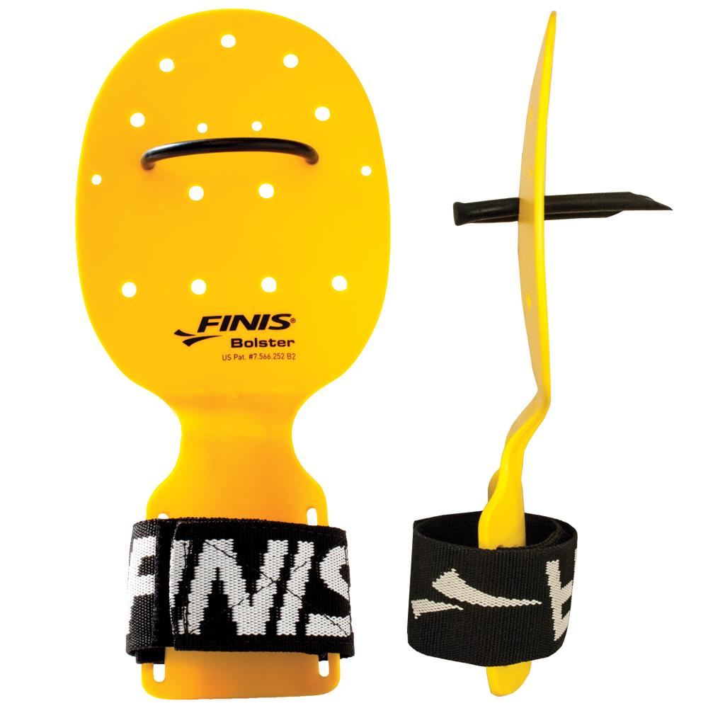 Finis Polsterpaddel