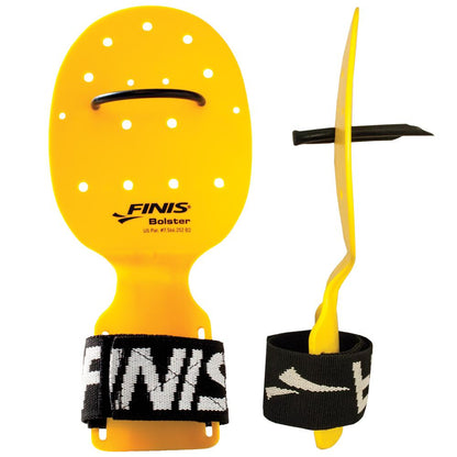 Finis Polsterpaddel