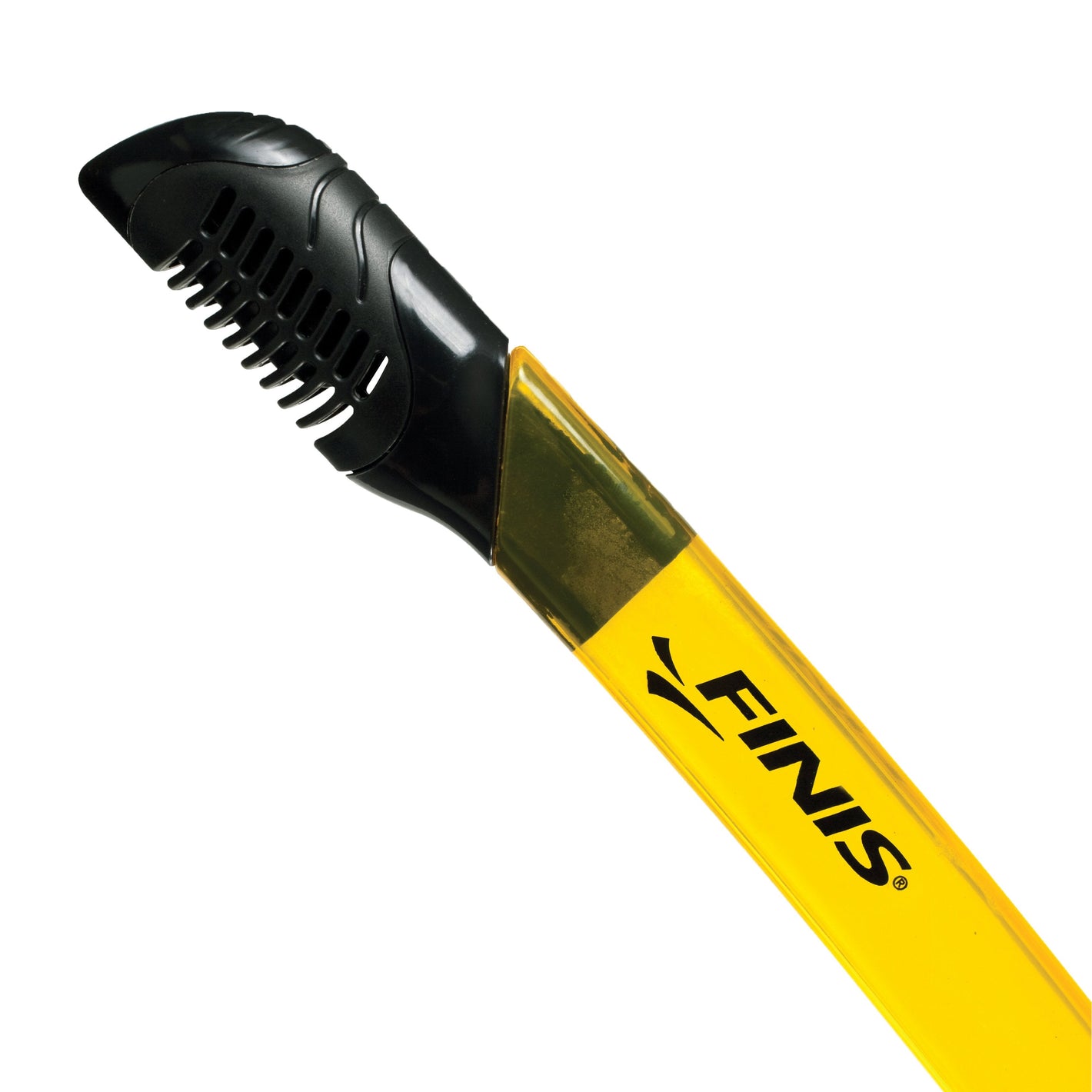 Finis Schnorchel Dry Top