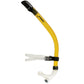 Finis Schnorchel Dry Top