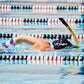 Finis Schnorchel Dry Top