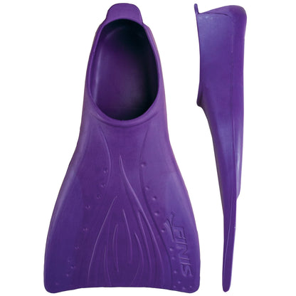 Finis Booster Flossen Junior (24-26, 26-29, 29-33)