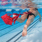 Finis Schwimmfallschirm