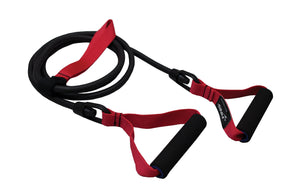 Finis Drylands Cord - Trainingsgummi (Schwimmtrainer)