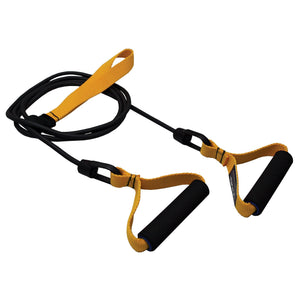 Finis Drylands Cord - Trainingsgummi (Schwimmtrainer)
