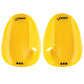 Finis Floating Agility Hand Paddles