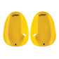 Finis Floating Agility Hand Paddles