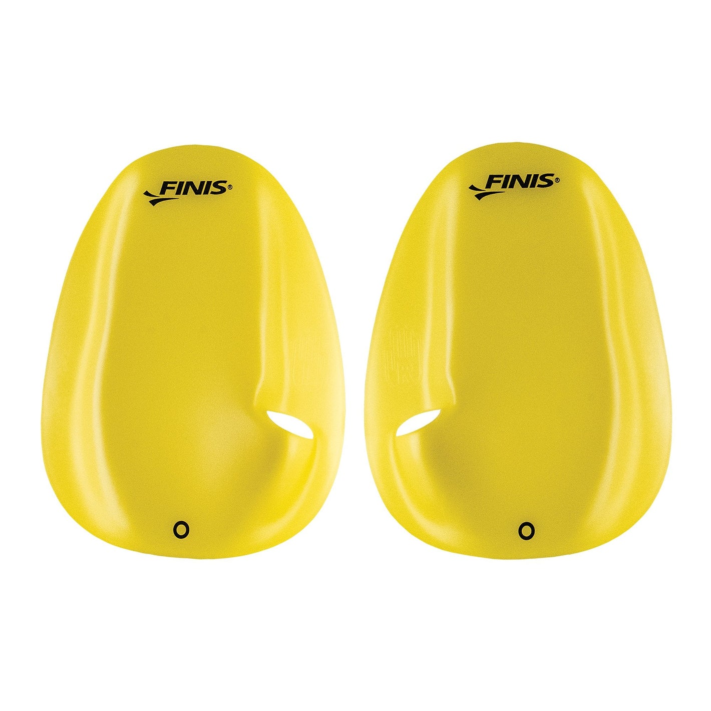 Finis Floating Agility Handpaddles