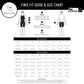 Finis Rival Jammer White (veľk. 22- pas 80-92 sm)