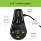 Finis Duo Wasserdichter MP3-Player