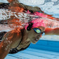 Finis Duo Wasserdichter MP3-Player