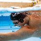 Finis Duo Wasserdichter MP3-Player
