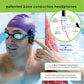 Finis Duo Wasserdichter MP3-Player