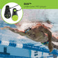 Finis Duo Wasserdichter MP3-Player