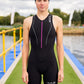HUUB Aura Triathlon Suit - Women