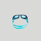 Arena The One Junior Goggles Blau/Blau (6-12 Jahre)