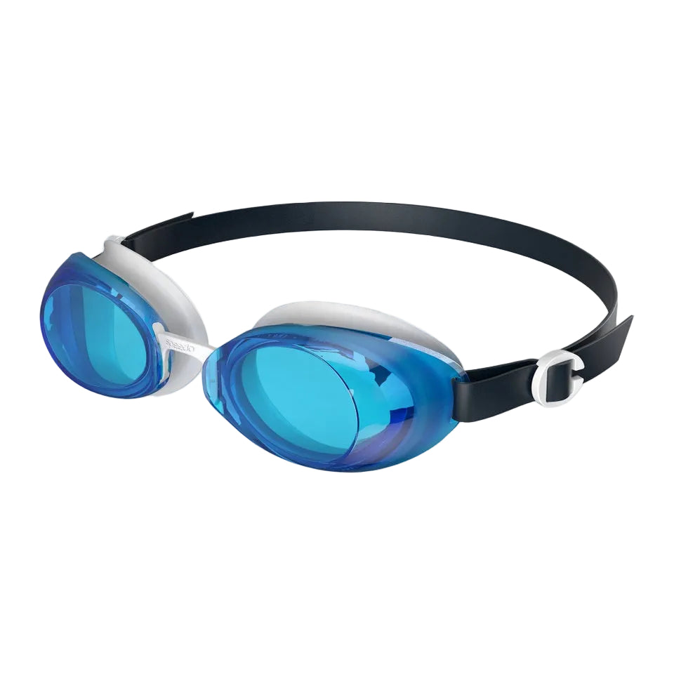Speedo Jet 2.0 Blue/White
