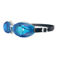 Speedo Jet 2.0 Blau/Weiß