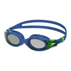 Speedo Hydrosity 2.0 Junior Blau (6-14 Jahre)