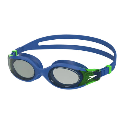 Speedo Hydrosity 2.0 Junior Blau (6-14 Jahre)
