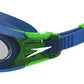 Speedo Hydrosity 2.0 Junior Blau (6-14 Jahre)