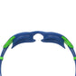 Speedo Hydrosity 2.0 Junior Blau (6-14 Jahre)
