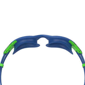 Speedo Hydrosity 2.0 Junior Blau (6-14 Jahre)