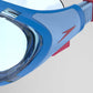 Speedo Biofuse 2.0 Fitness Junior Mask Blue (6-12 rokov)