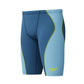 Speedo Fastskin HyperSpark Jammer Blau