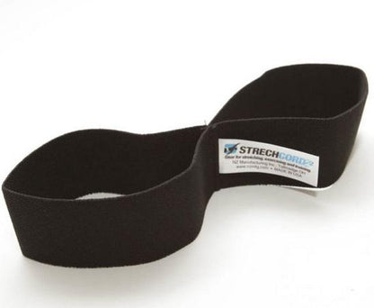 StrechCordz Knöchelgummi S122E