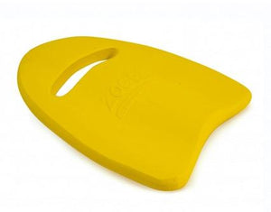 Zoggs Junior Kickboard (3-12 Jahre)