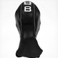HUUB Varme Thermal Balaclava Mask