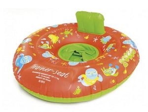 Zoggs Zoggy Trainingssitz (3-12 Monate)