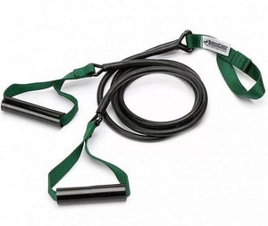 StrechCordz with Handles S100 – Trockentrainingsbänder