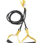 StrechCordz with Handles S100 - Drycord