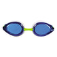Arena Tracks Junior Schwimmbrille (6-12 Jahre)