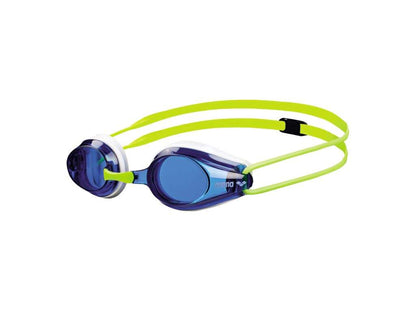 Arena Tracks Junior Schwimmbrille (6-12 Jahre)
