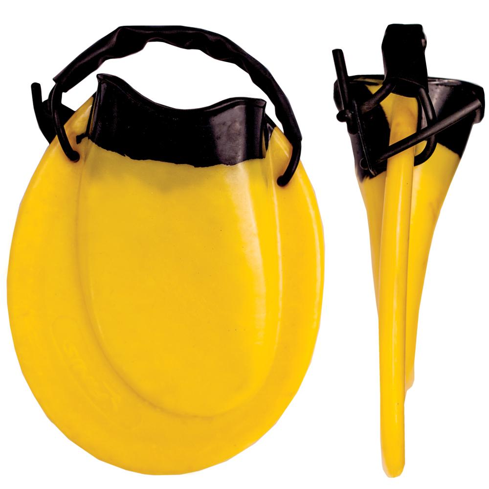 Finis Positive Drive Flossen