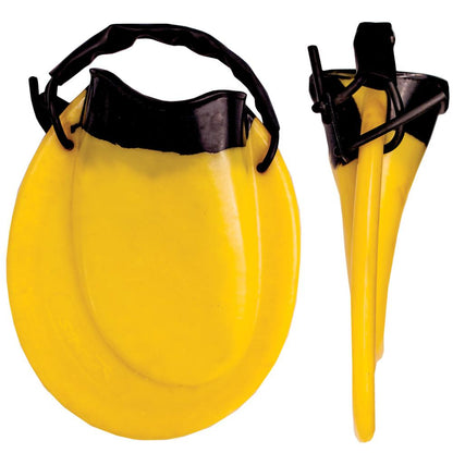Finis Positive Drive Flossen