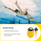 Finis Positive Drive Flossen