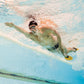 Finis Positive Drive Flossen